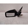 Retroviseur gauche - RENAULT - MEGANE 3 PHASE 3