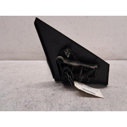 Retroviseur gauche - RENAULT - MEGANE 3 PHASE 3