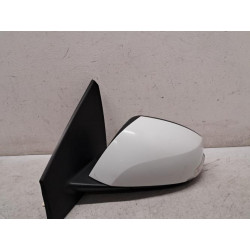 Retroviseur gauche - RENAULT - MEGANE 3 PHASE 3