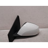 Retroviseur gauche - RENAULT - MEGANE 3 PHASE 3