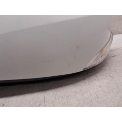 Retroviseur gauche - RENAULT - MEGANE 3 PHASE 3