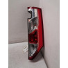 Feu arriere principal droit (feux) - RENAULT - KANGOO 2 PHASE 2