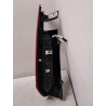 Feu arriere principal droit (feux) - RENAULT - KANGOO 2 PHASE 2
