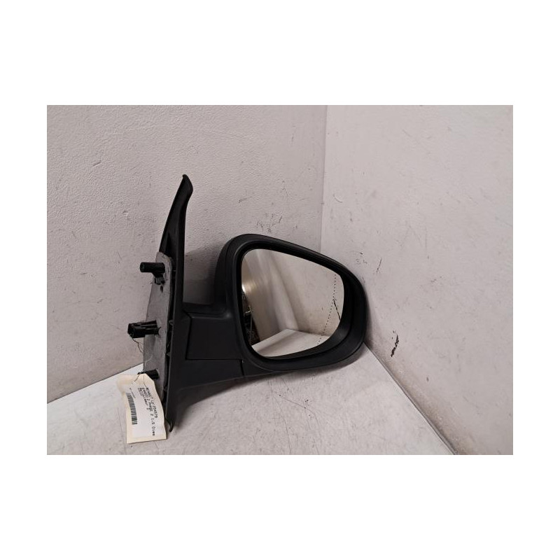 Retroviseur droit - RENAULT - KANGOO 2 PHASE 2