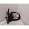 Retroviseur droit - RENAULT - KANGOO 2 PHASE 2