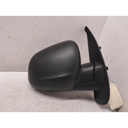 Retroviseur droit - RENAULT - KANGOO 2 PHASE 2