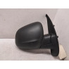 Retroviseur droit - RENAULT - KANGOO 2 PHASE 2