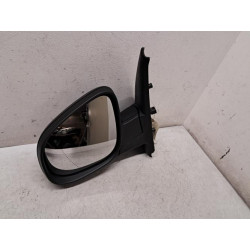 Retroviseur gauche -...