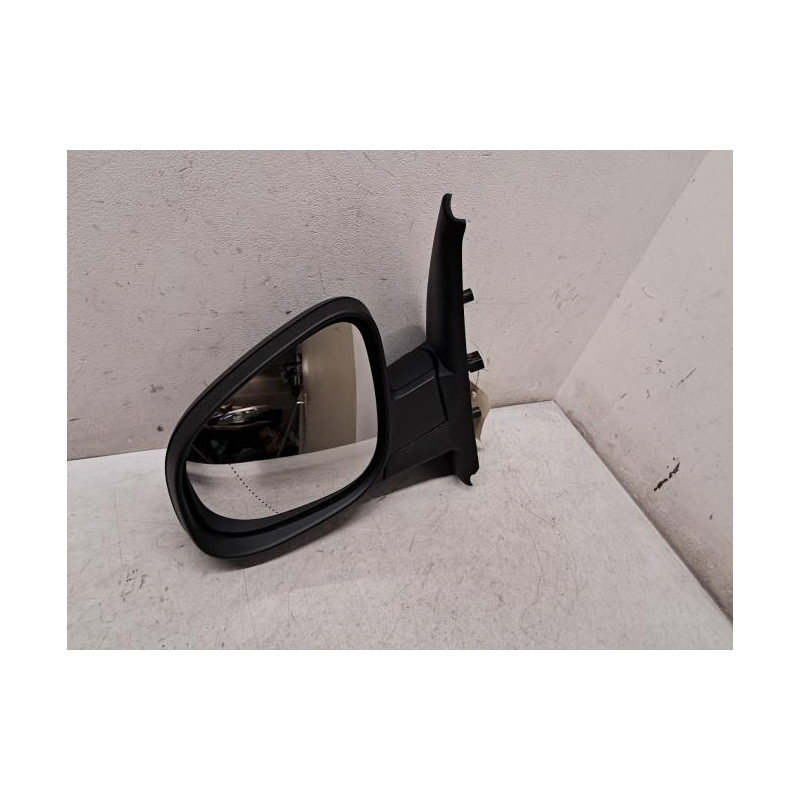 Retroviseur gauche - RENAULT - KANGOO 2 PHASE 2