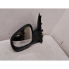Retroviseur gauche - RENAULT - KANGOO 2 PHASE 2