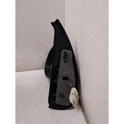 Retroviseur gauche - RENAULT - KANGOO 2 PHASE 2