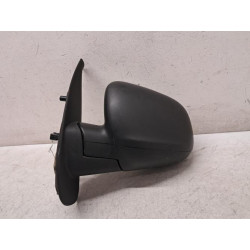 Retroviseur gauche - RENAULT - KANGOO 2 PHASE 2