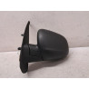 Retroviseur gauche - RENAULT - KANGOO 2 PHASE 2