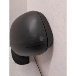 Retroviseur gauche - RENAULT - KANGOO 2 PHASE 2