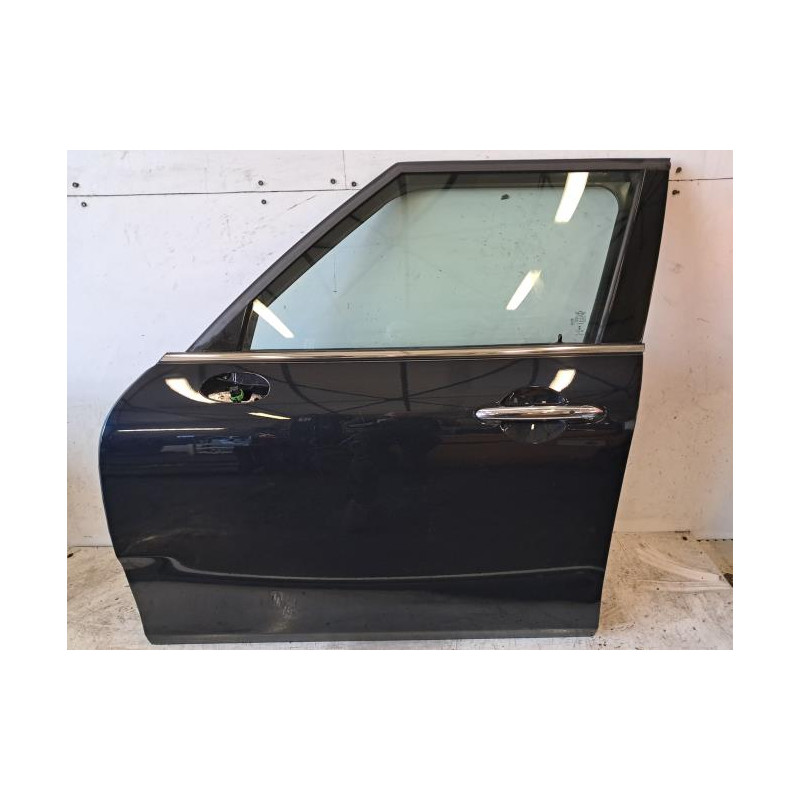 Porte avant gauche - MINI - MINI 3 F54 CLUBMAN PHASE 2 BREAK
