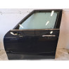 Porte avant gauche - MINI - MINI 3 F54 CLUBMAN PHASE 2 BREAK