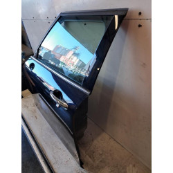 Porte avant gauche - MINI - MINI 3 F54 CLUBMAN PHASE 2 BREAK