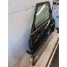 Porte avant gauche - MINI - MINI 3 F54 CLUBMAN PHASE 2 BREAK