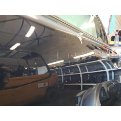 Porte avant gauche - MINI - MINI 3 F54 CLUBMAN PHASE 2 BREAK