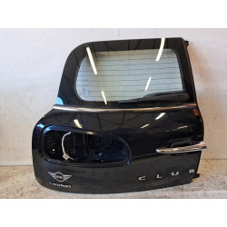 Porte arriere gauche - MINI...