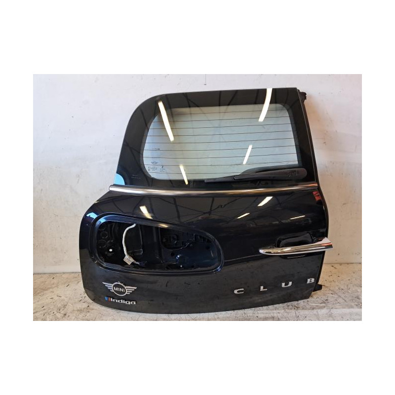 Porte arriere gauche - MINI - MINI 3 F54 CLUBMAN PHASE 2 BREAK