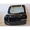Porte arriere gauche - MINI - MINI 3 F54 CLUBMAN PHASE 2 BREAK