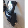 Porte arriere gauche - MINI - MINI 3 F54 CLUBMAN PHASE 2 BREAK
