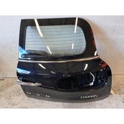 Porte arriere droit - MINI...