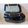 Porte arriere droit - MINI - MINI 3 F54 CLUBMAN PHASE 2 BREAK