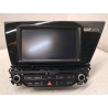 Ecran GPS - KIA - NIRO 1 PHASE 1
