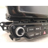Ecran GPS - KIA - NIRO 1 PHASE 1