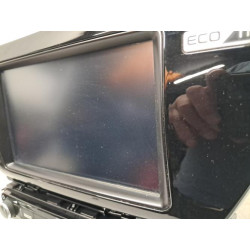 Ecran GPS - KIA - NIRO 1 PHASE 1