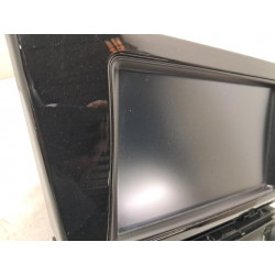 Ecran GPS - KIA - NIRO 1 PHASE 1