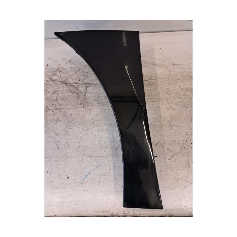 Aile avant gauche - PEUGEOT - RCZ PHASE 1 COUPE