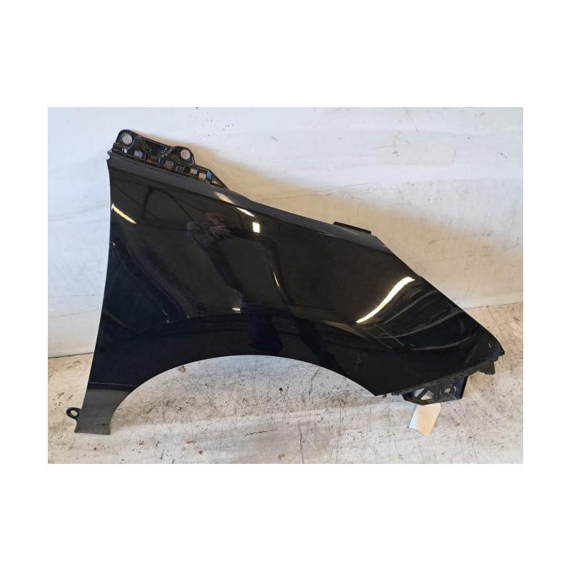 Aile avant droit - PEUGEOT - 5008 1 PHASE 1
