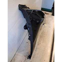 Aile avant droit - PEUGEOT - 5008 1 PHASE 1