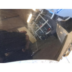 Aile avant droit - PEUGEOT - 5008 1 PHASE 1