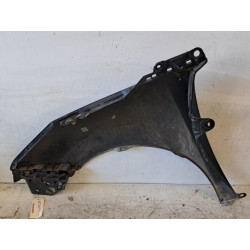 Aile avant droit - PEUGEOT - 5008 1 PHASE 1