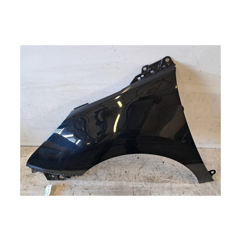 Aile avant gauche - PEUGEOT - 5008 1 PHASE 1