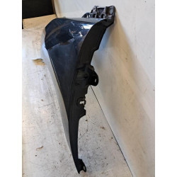 Aile avant gauche - PEUGEOT - 5008 1 PHASE 1