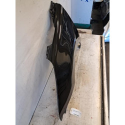 Aile avant gauche - PEUGEOT - 5008 1 PHASE 1