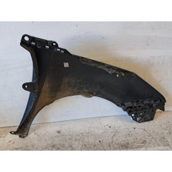 Aile avant gauche - PEUGEOT - 5008 1 PHASE 1