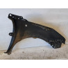 Aile avant gauche - PEUGEOT - 5008 1 PHASE 1