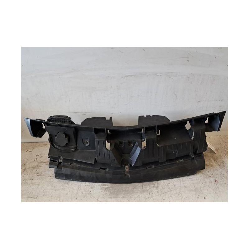 Support de pare chocs avant - RENAULT - KANGOO 2 PHASE 1