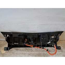 Support de pare chocs avant - RENAULT - KANGOO 2 PHASE 1