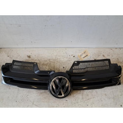 Calandre - VOLKSWAGEN - GOLF 5