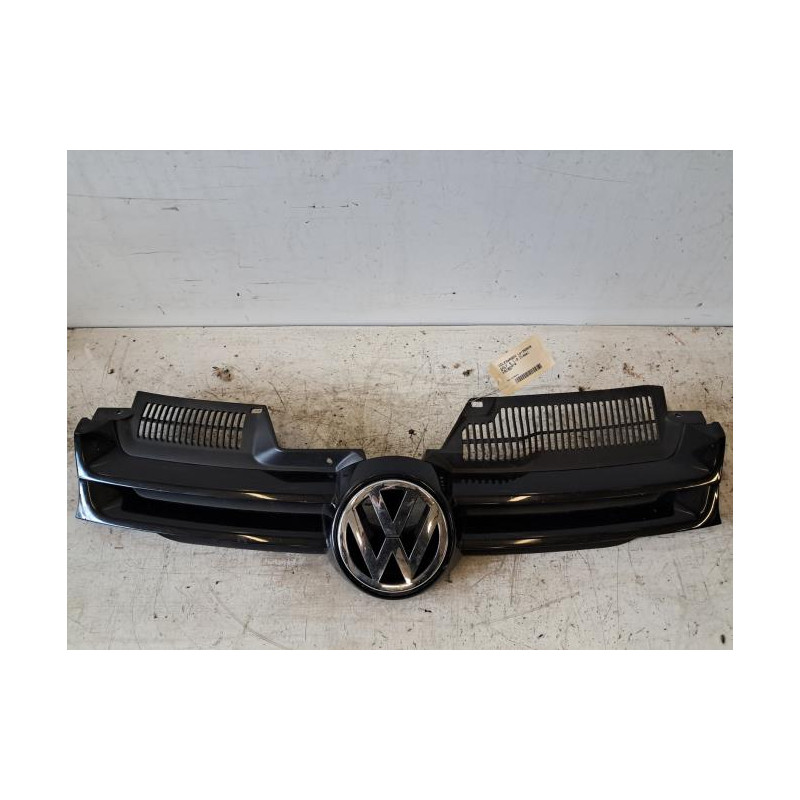 Calandre - VOLKSWAGEN - GOLF 5