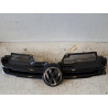 Calandre - VOLKSWAGEN - GOLF 5