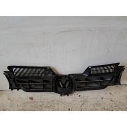 Calandre - VOLKSWAGEN - GOLF 5