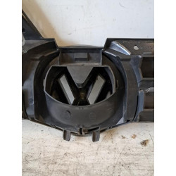 Calandre - VOLKSWAGEN - GOLF 5